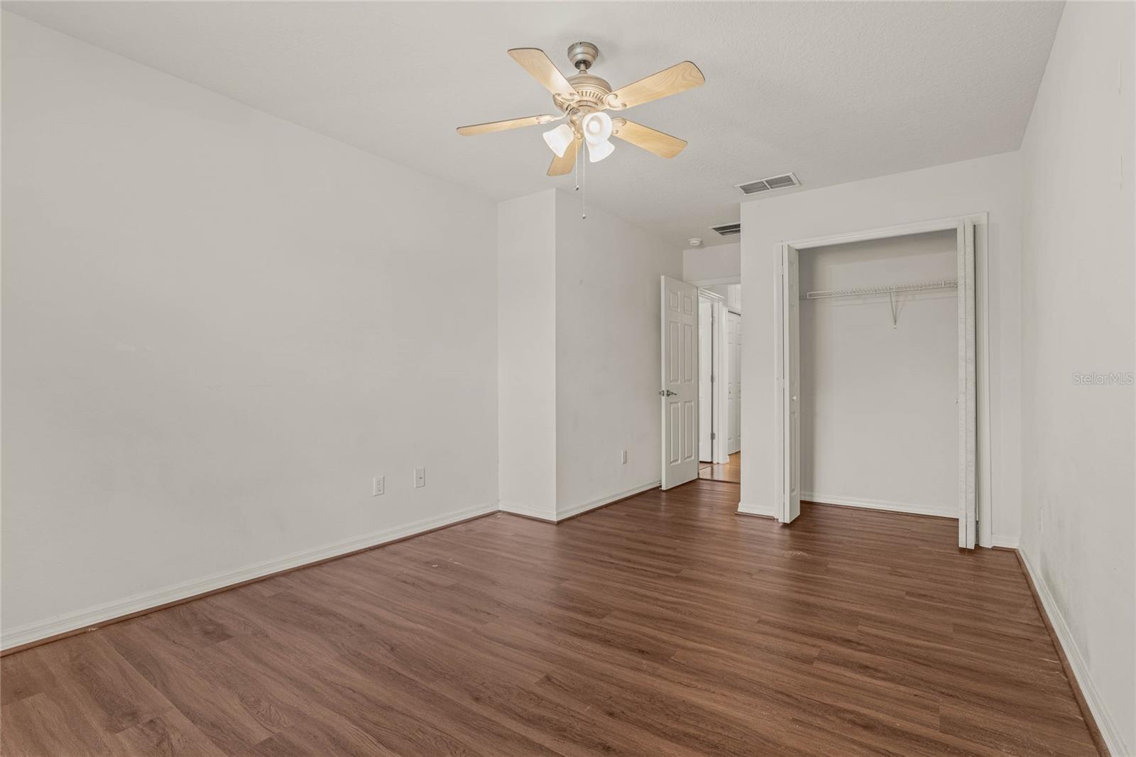 3817 SHAFTBURY PL, OVIEDO, FL, 32765
