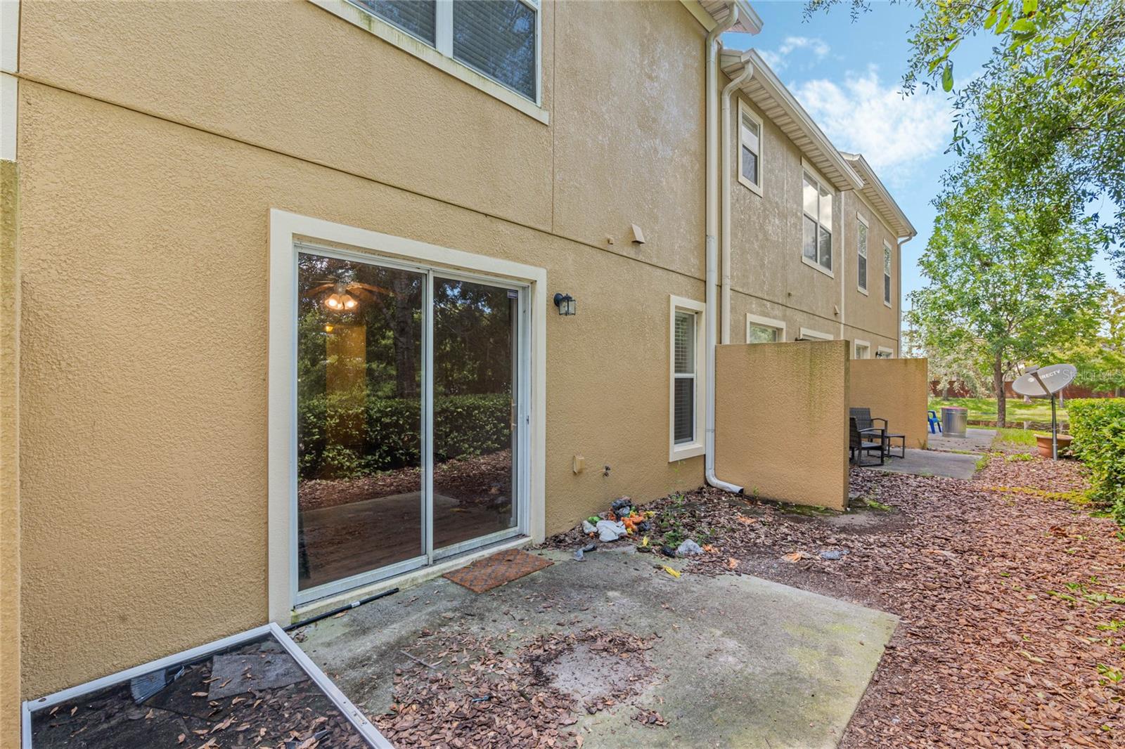 3817 SHAFTBURY PL, OVIEDO, FL, 32765