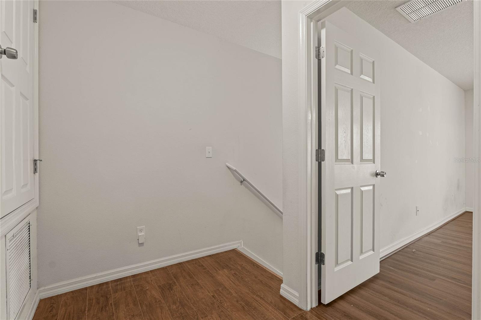 3817 SHAFTBURY PL, OVIEDO, FL, 32765