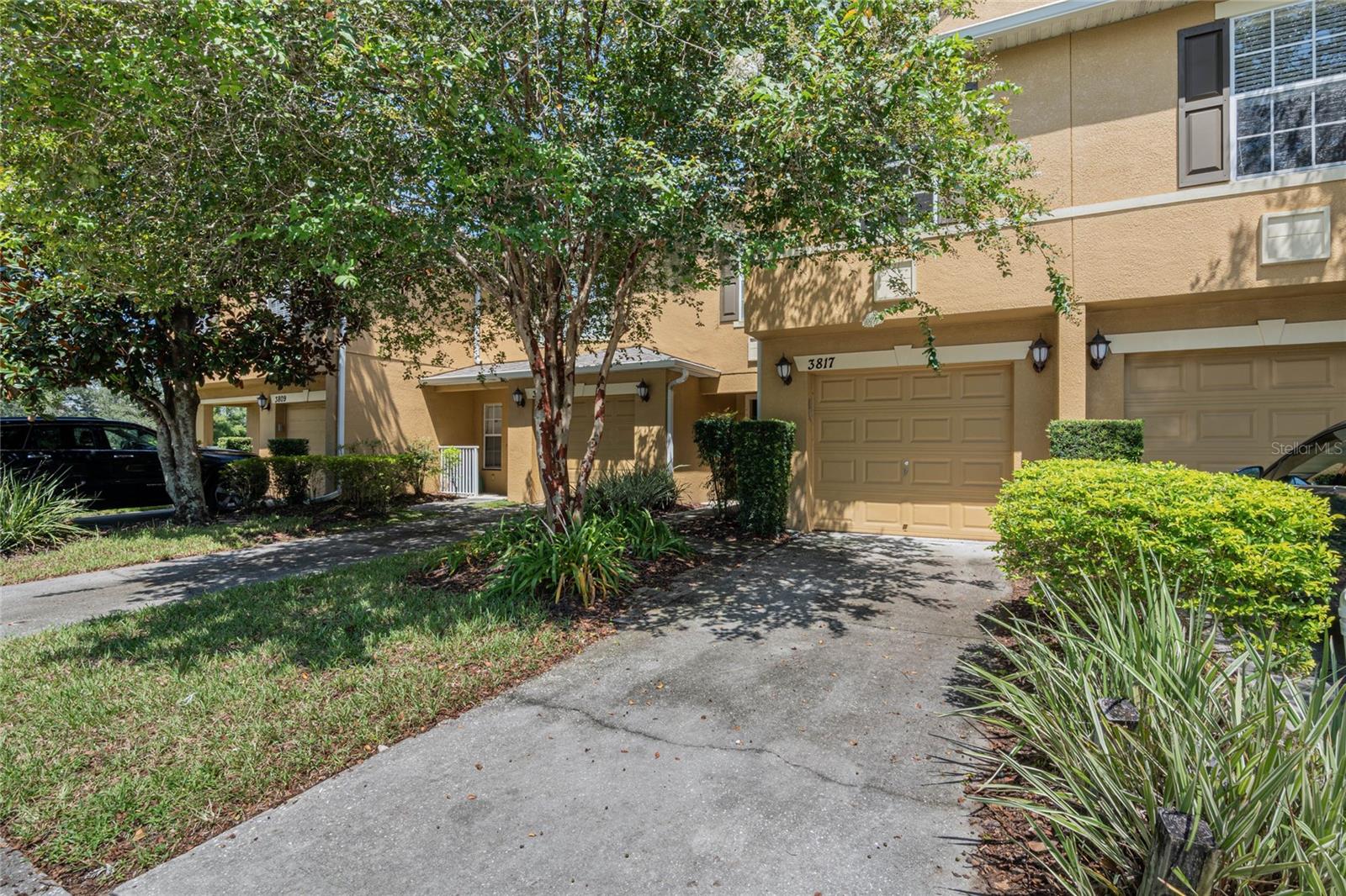 3817 SHAFTBURY PL, OVIEDO, FL, 32765