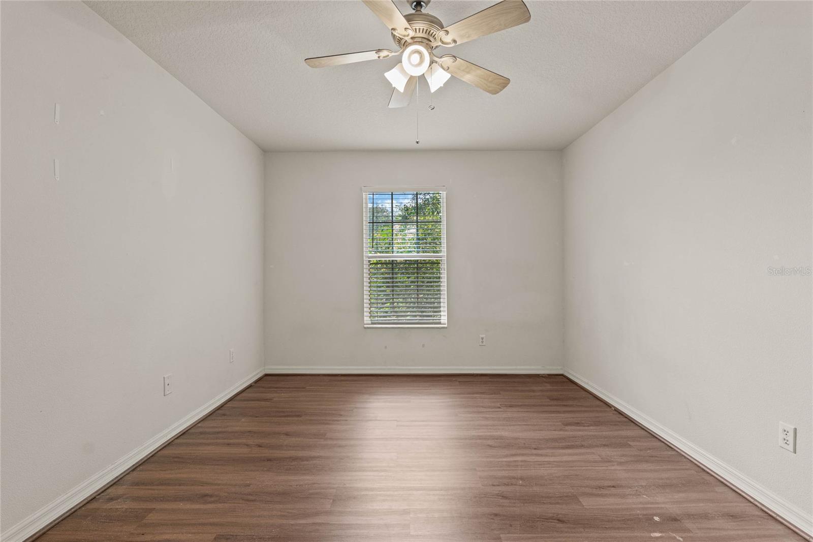 3817 SHAFTBURY PL, OVIEDO, FL, 32765