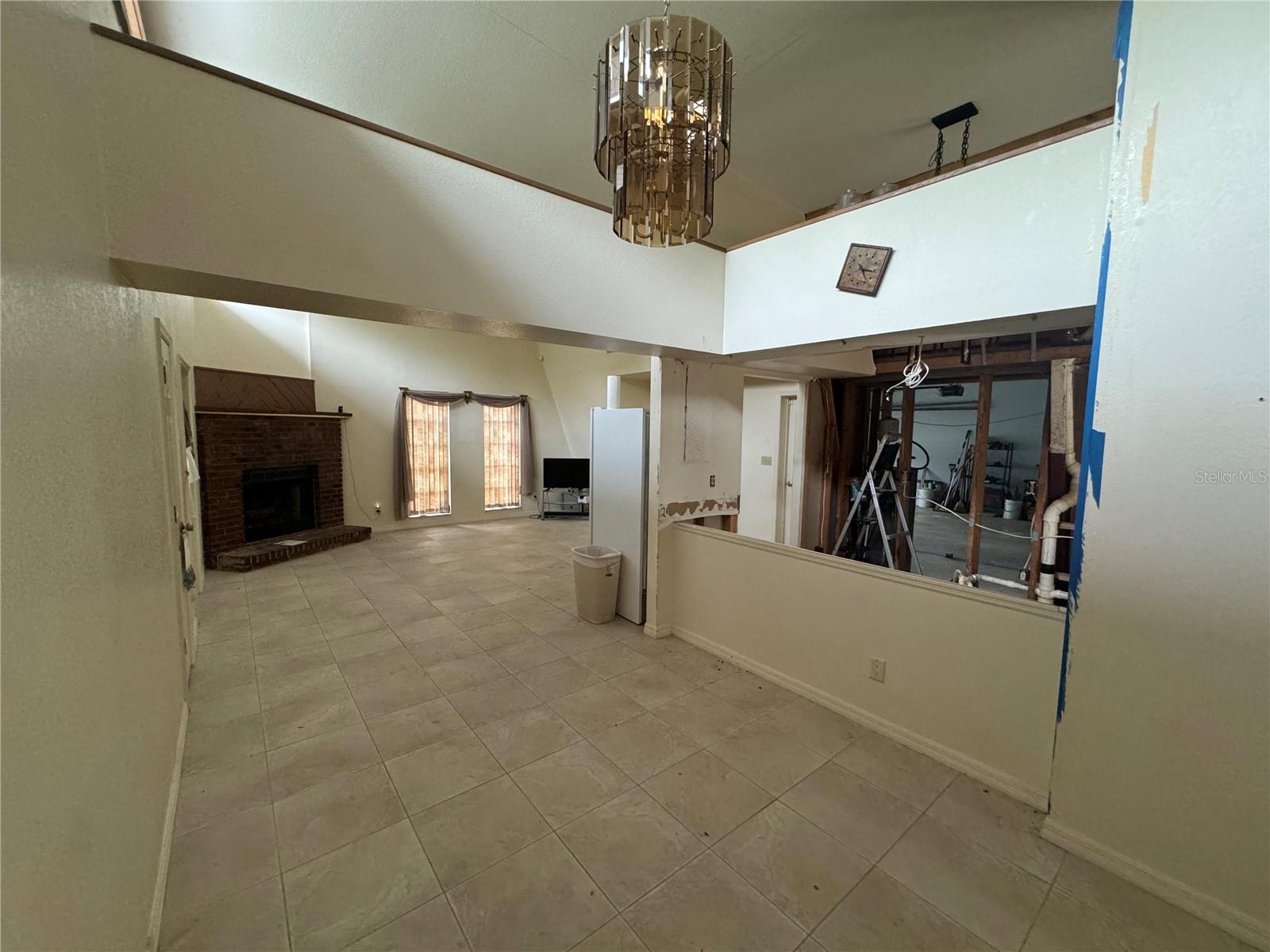 3442 SWANEE RD, PUNTA GORDA, FL, 33980