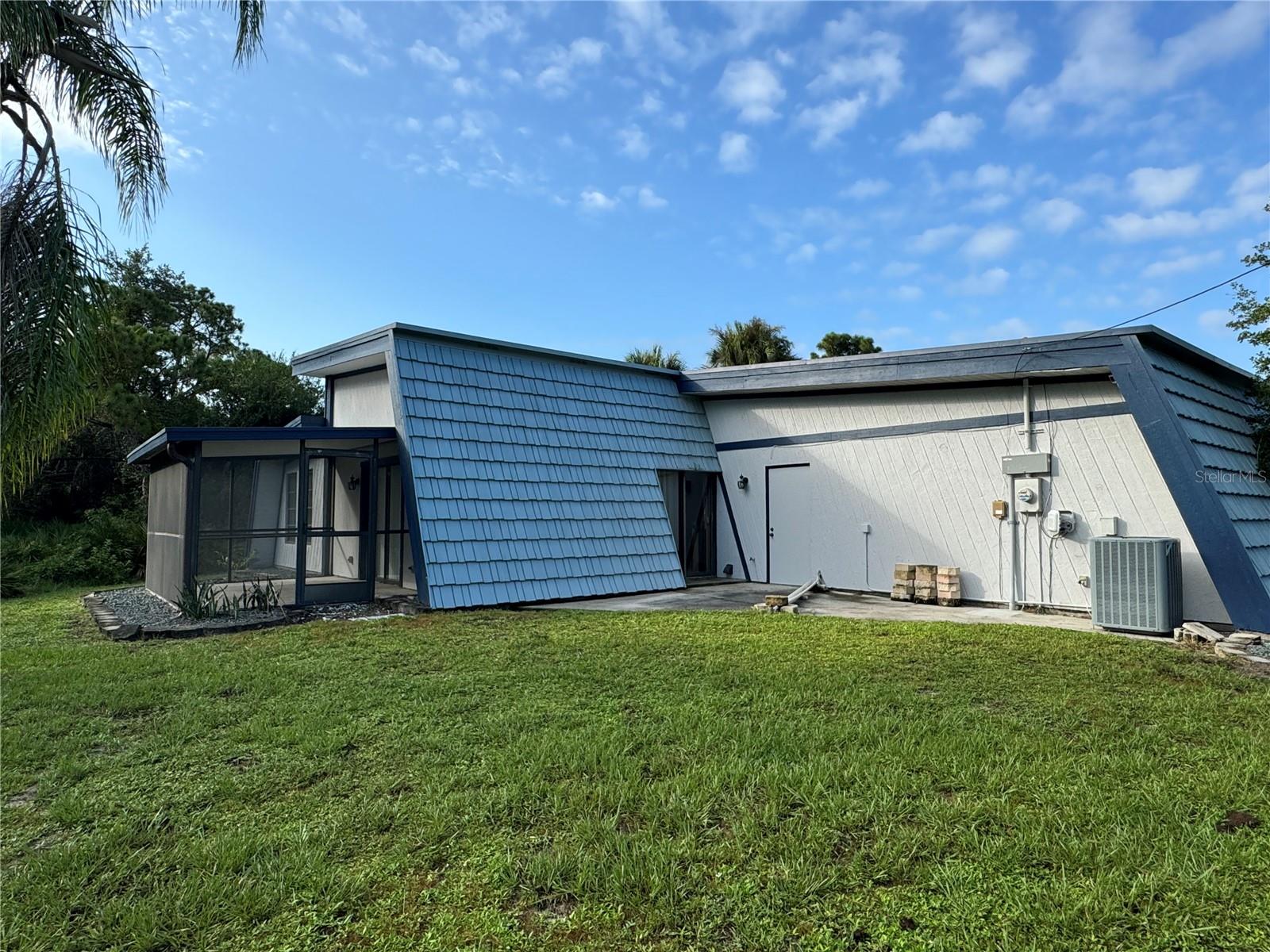 3442 SWANEE RD, PUNTA GORDA, FL, 33980