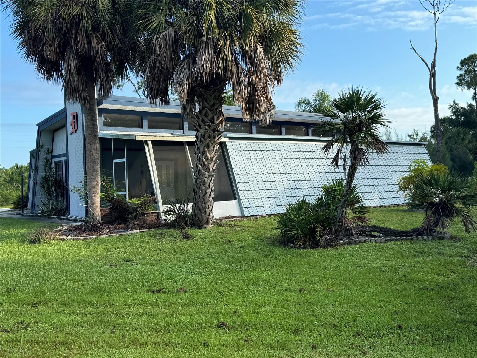 3442 SWANEE RD, PUNTA GORDA, FL, 33980