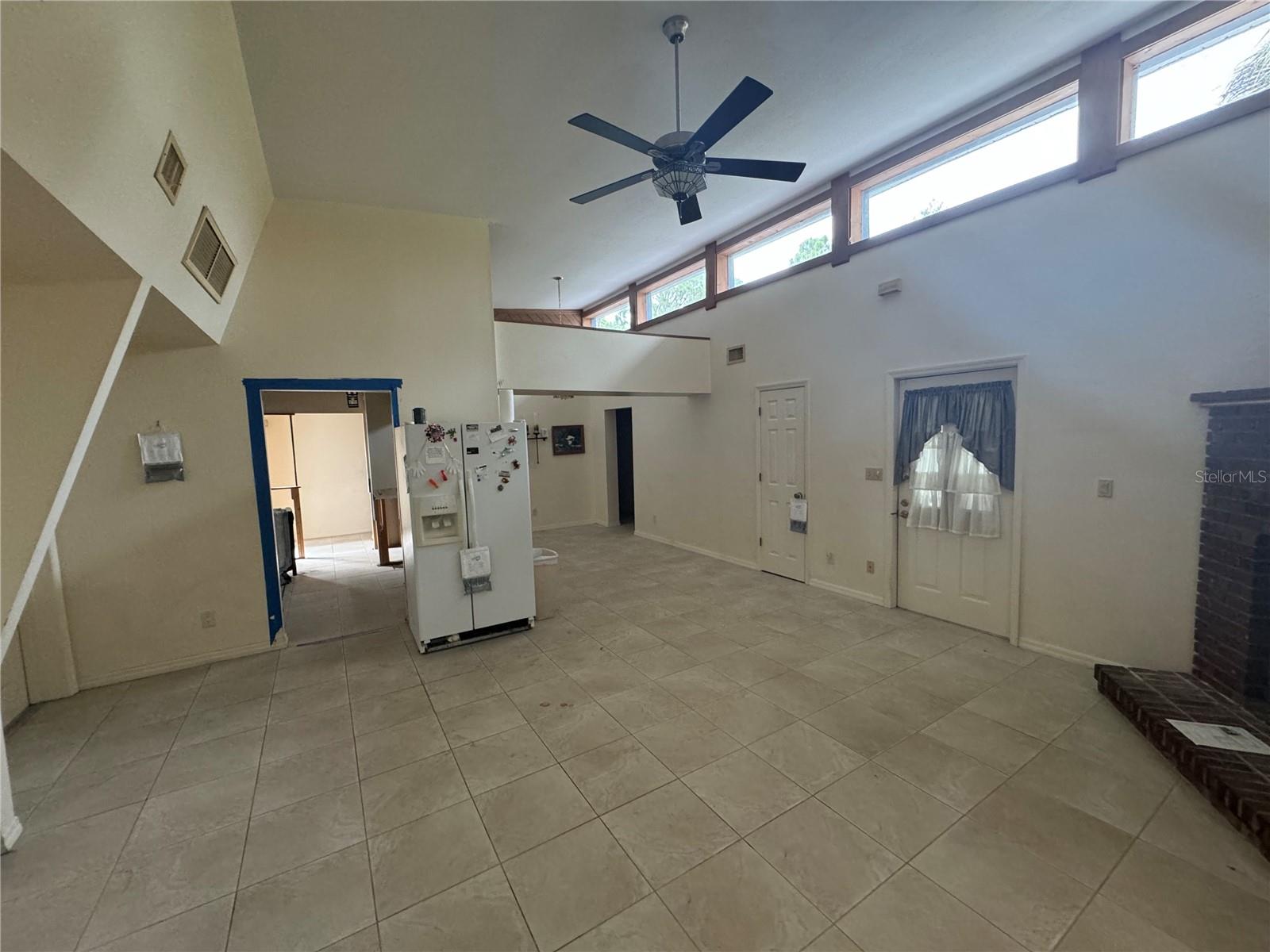 3442 SWANEE RD, PUNTA GORDA, FL, 33980