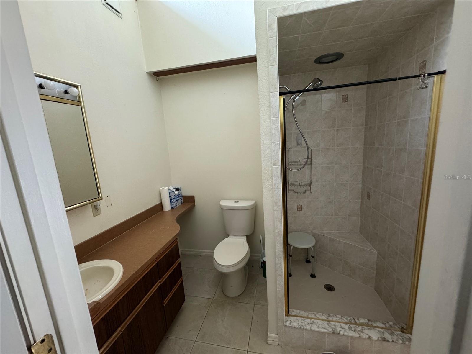 3442 SWANEE RD, PUNTA GORDA, FL, 33980