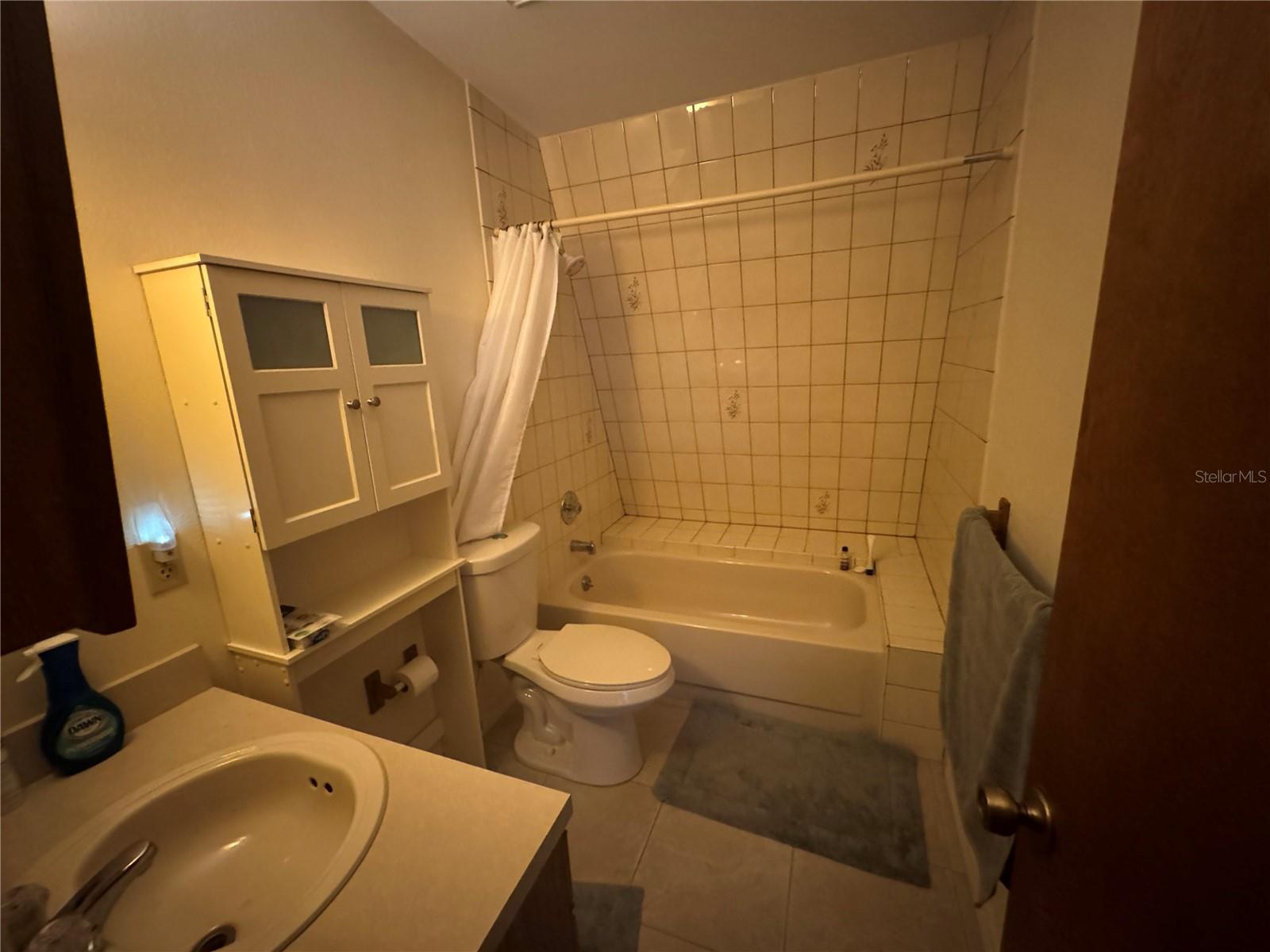 3442 SWANEE RD, PUNTA GORDA, FL, 33980