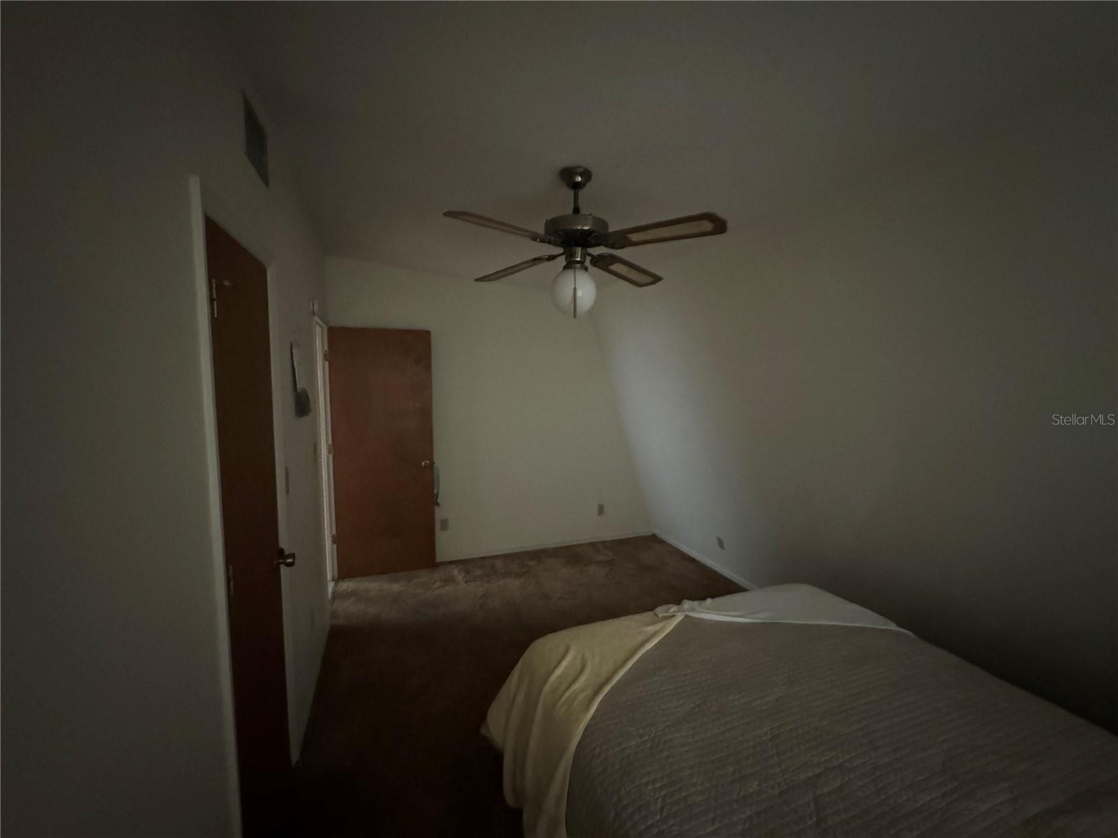 3442 SWANEE RD, PUNTA GORDA, FL, 33980
