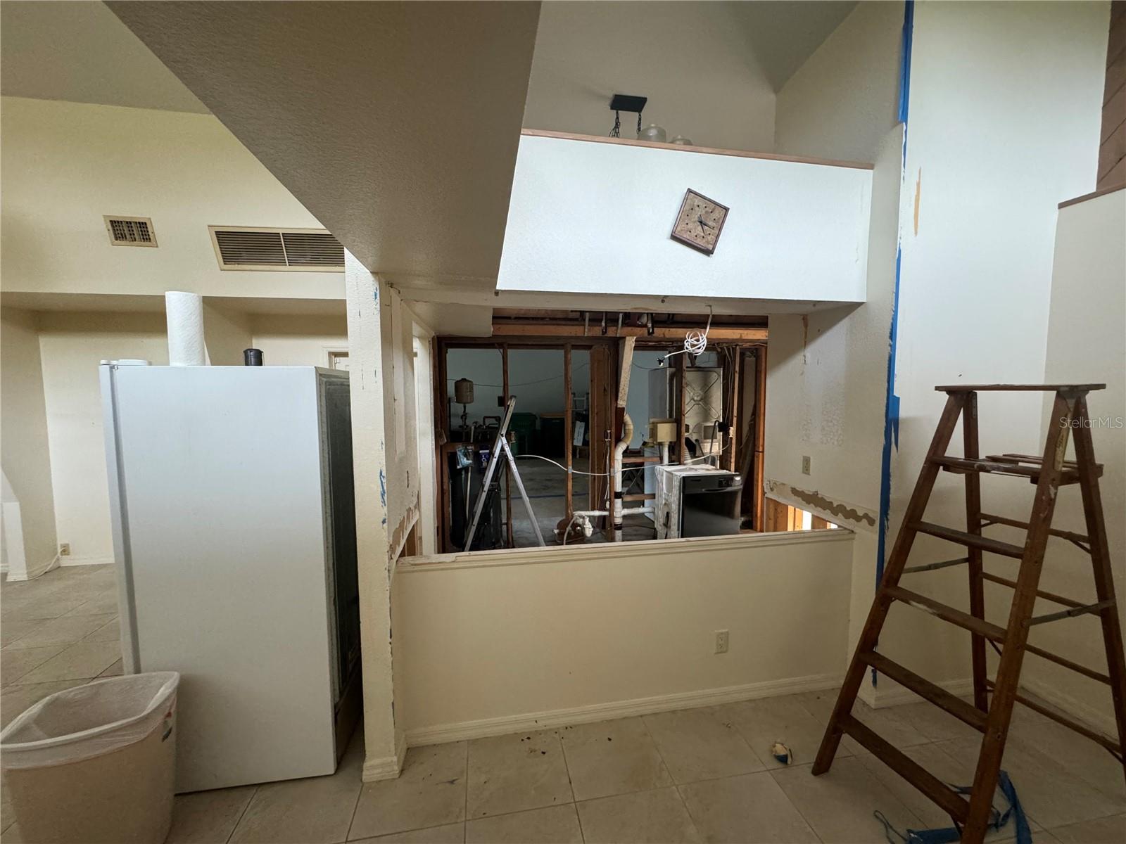 3442 SWANEE RD, PUNTA GORDA, FL, 33980