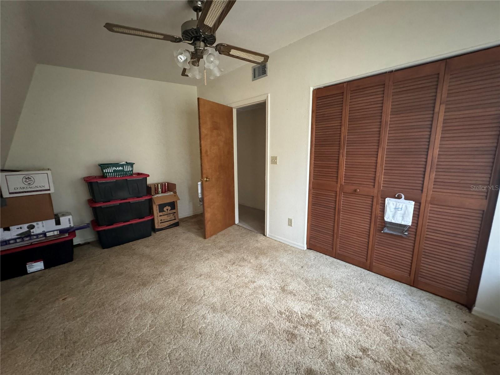 3442 SWANEE RD, PUNTA GORDA, FL, 33980