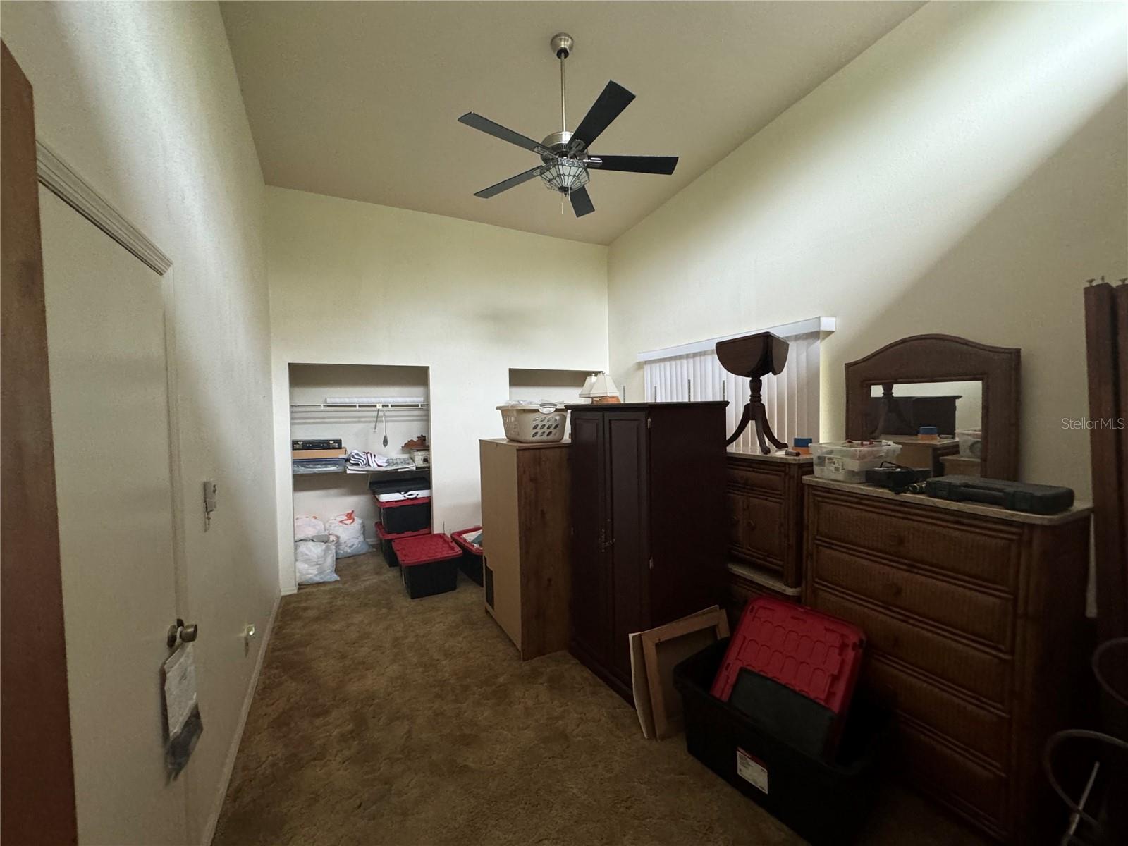 3442 SWANEE RD, PUNTA GORDA, FL, 33980