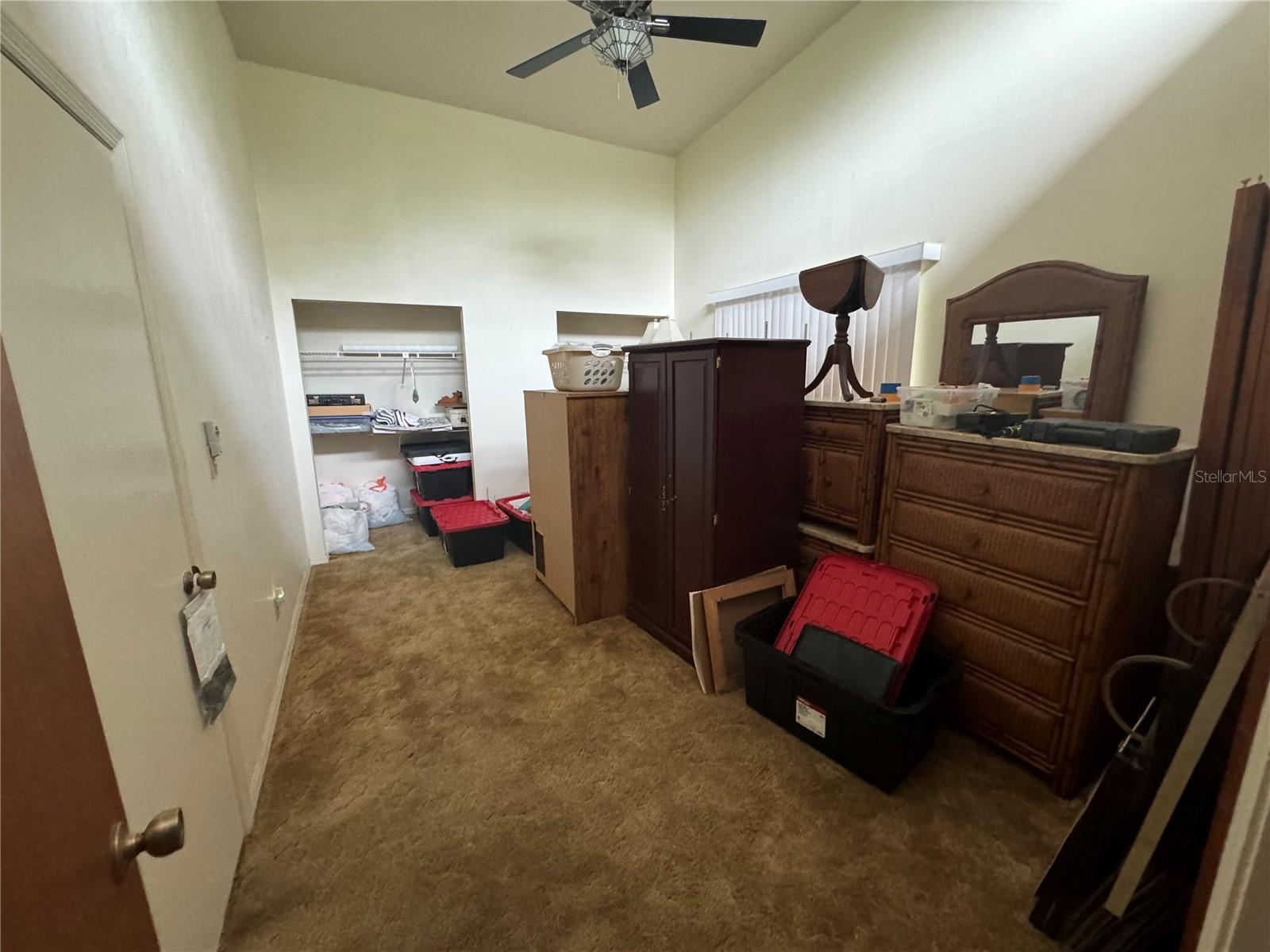 3442 SWANEE RD, PUNTA GORDA, FL, 33980