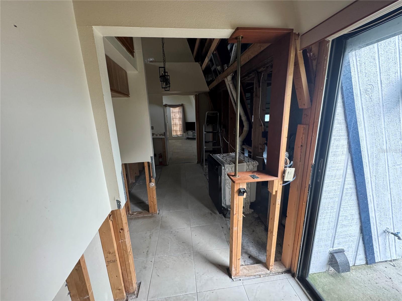 3442 SWANEE RD, PUNTA GORDA, FL, 33980