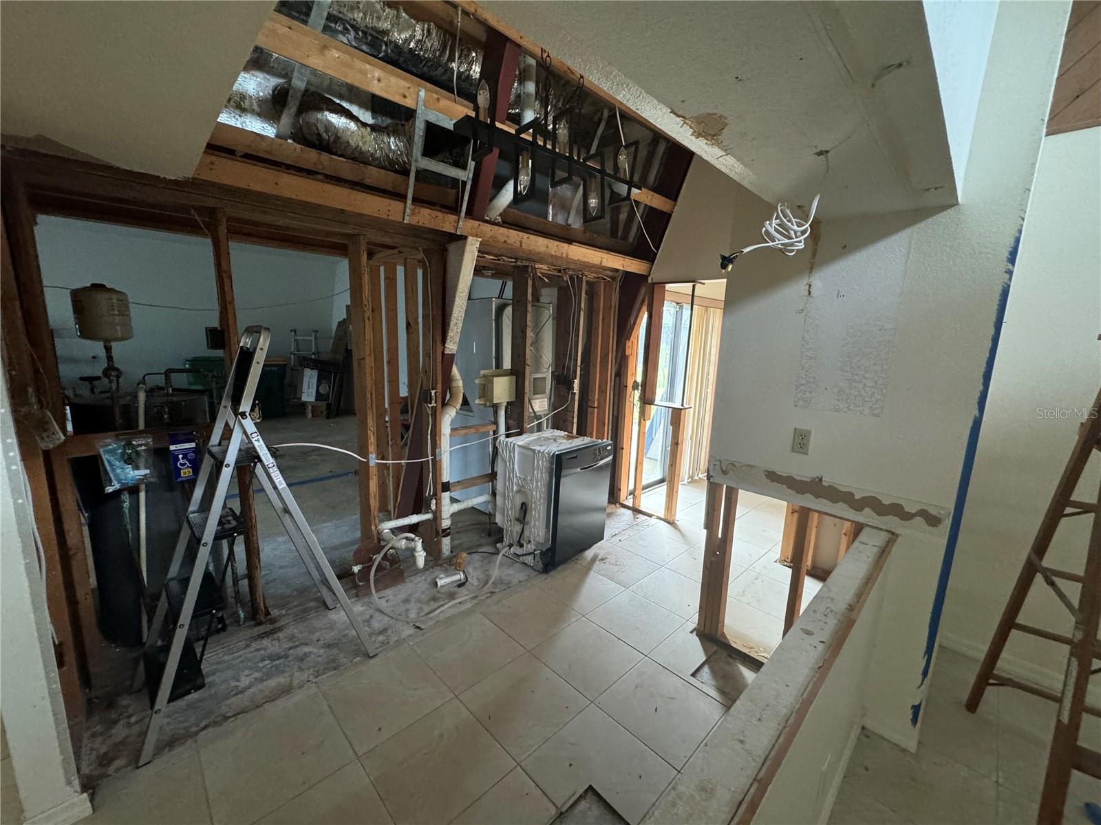 3442 SWANEE RD, PUNTA GORDA, FL, 33980