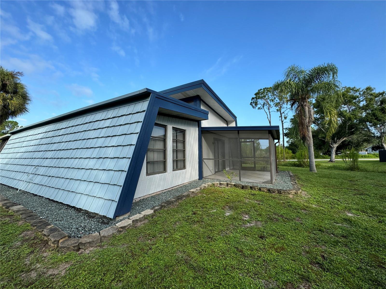 3442 SWANEE RD, PUNTA GORDA, FL, 33980