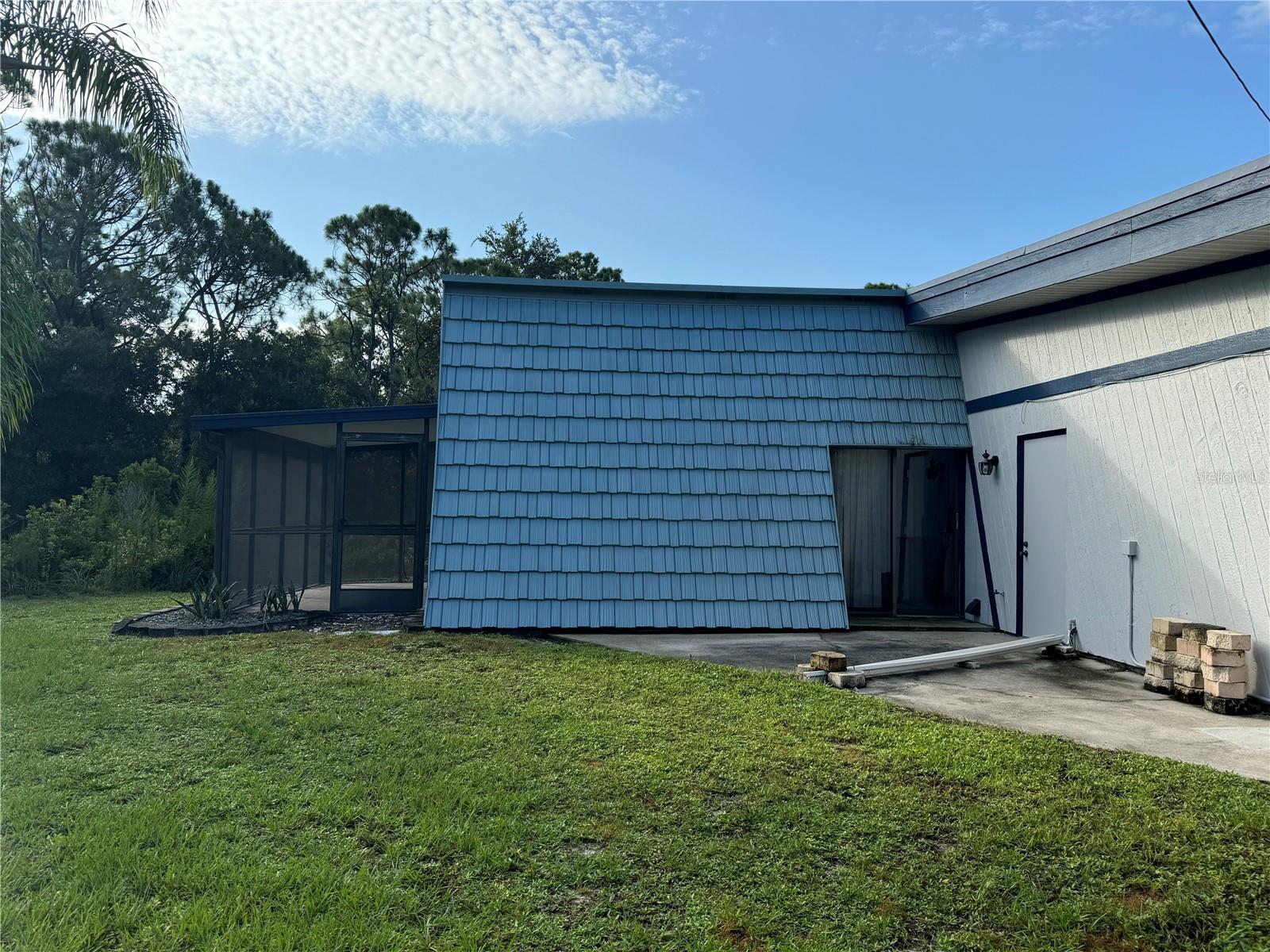 3442 SWANEE RD, PUNTA GORDA, FL, 33980