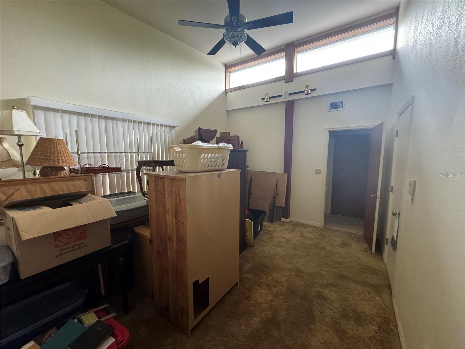 3442 SWANEE RD, PUNTA GORDA, FL, 33980