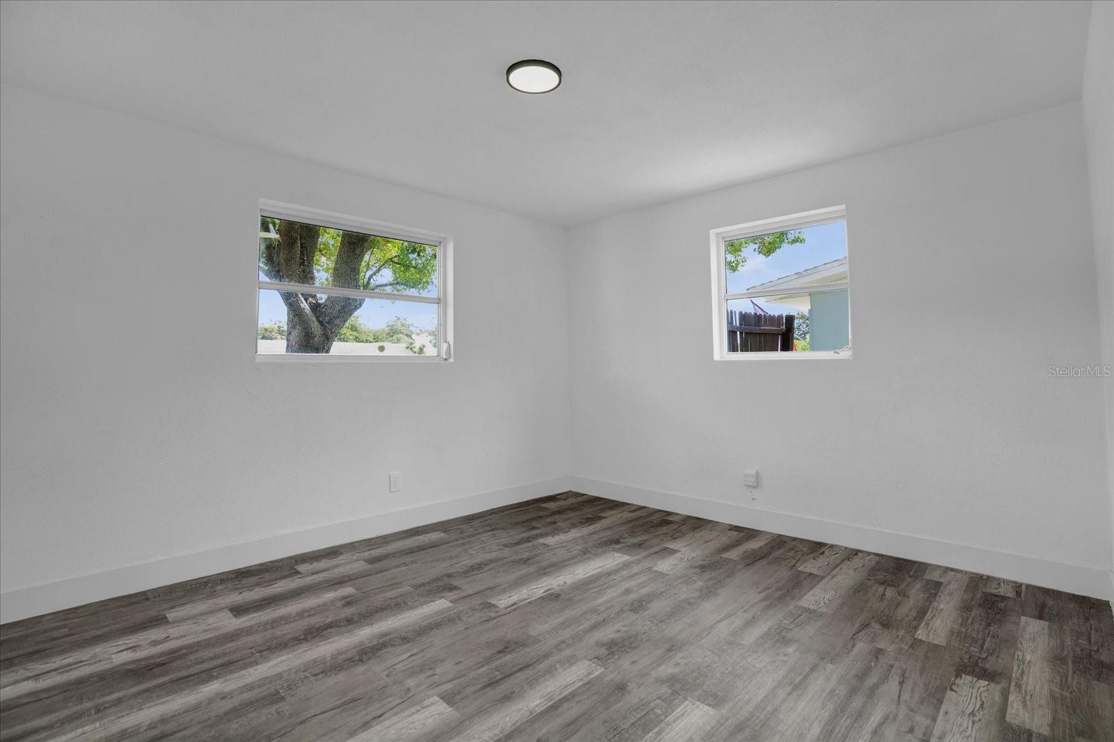 2548 YALE RD, SOUTH DAYTONA, FL, 32119