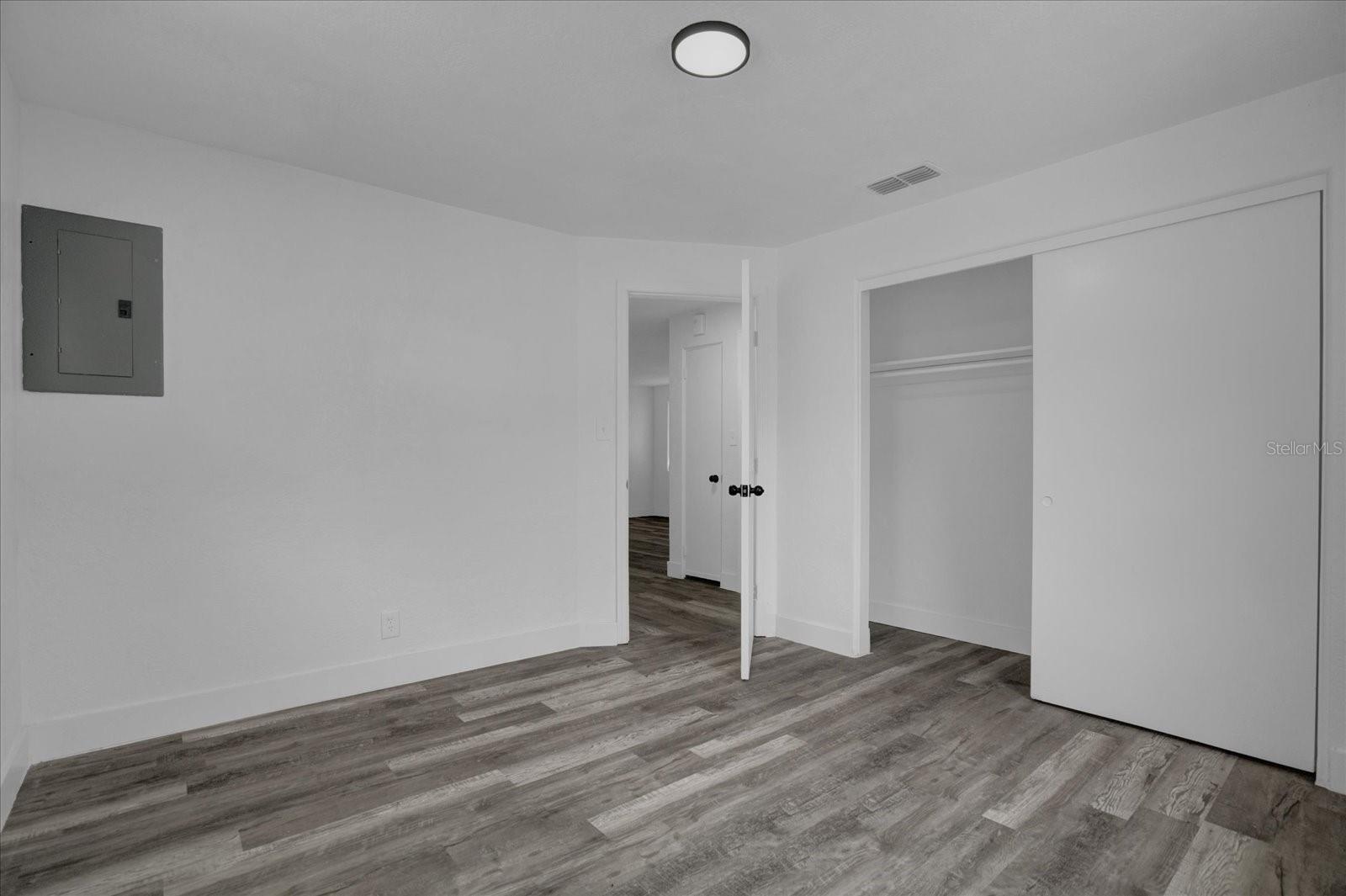 2548 YALE RD, SOUTH DAYTONA, FL, 32119