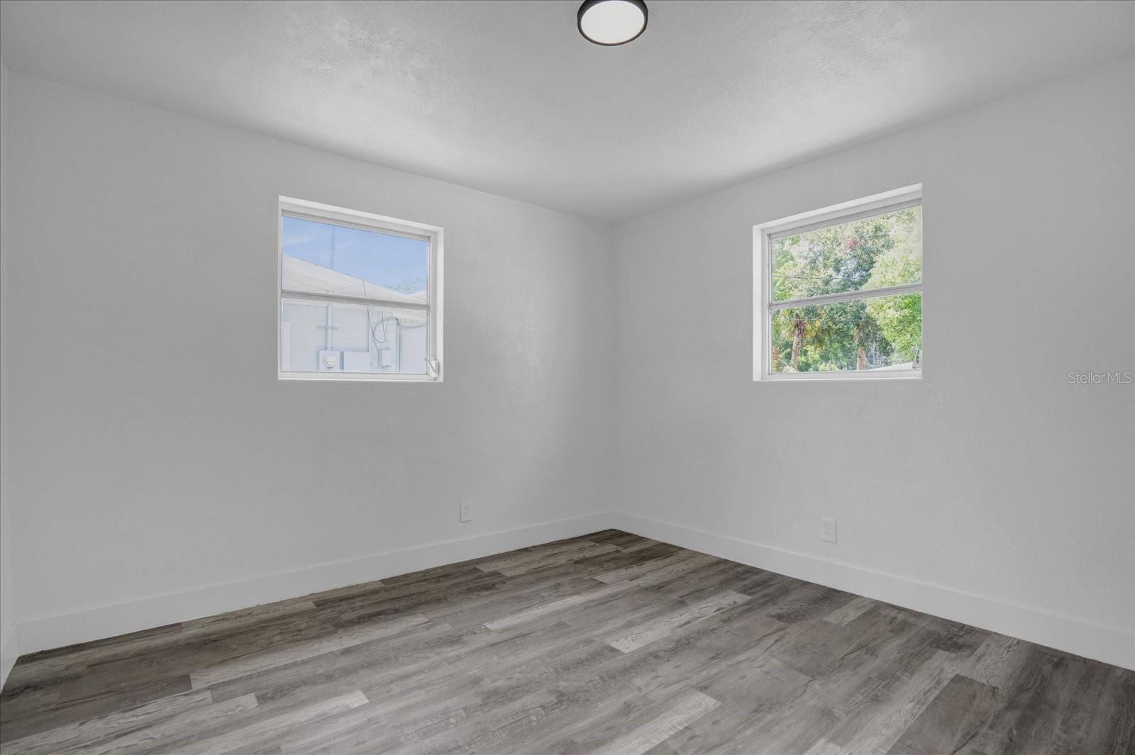 2548 YALE RD, SOUTH DAYTONA, FL, 32119