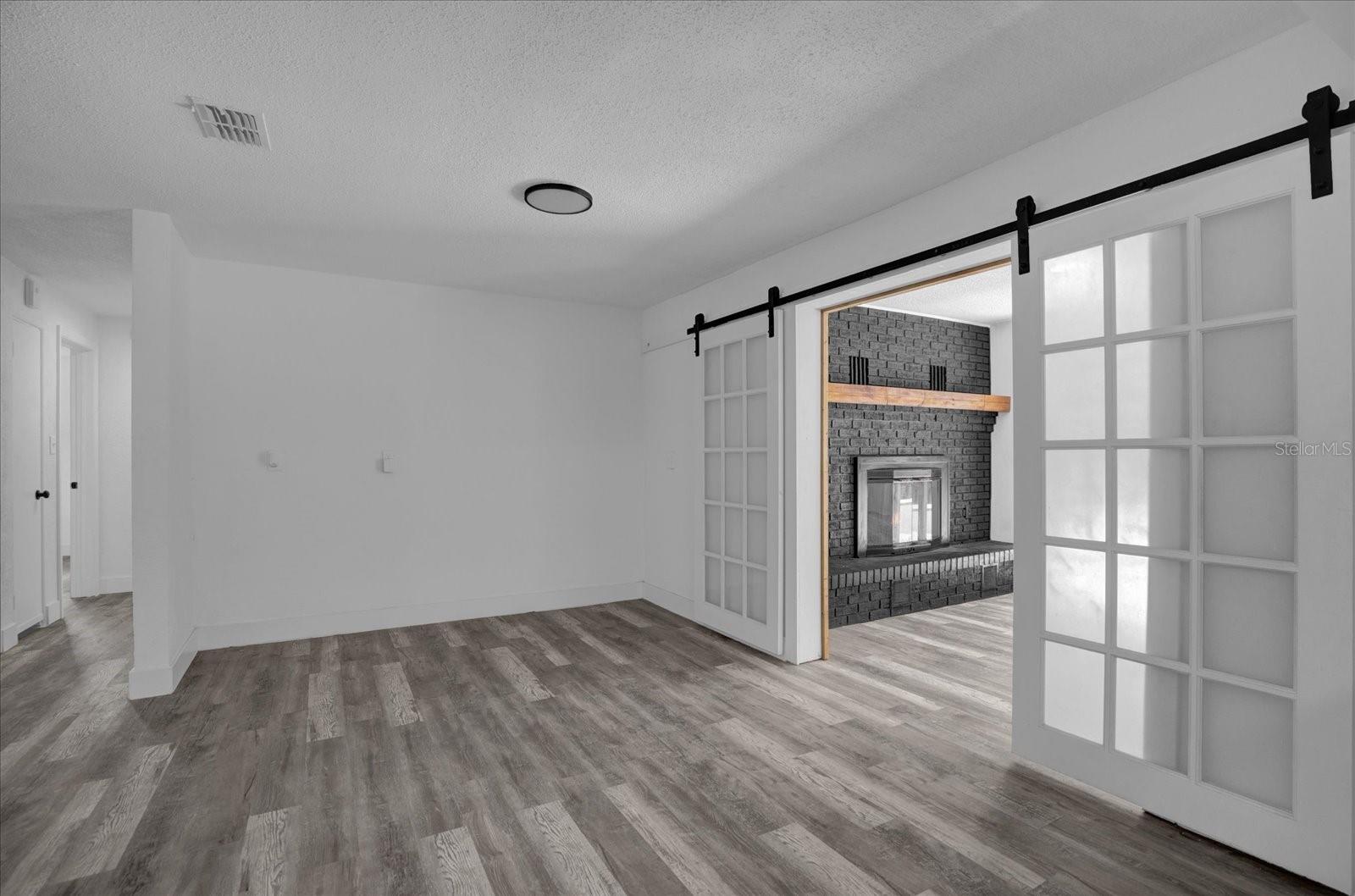 2548 YALE RD, SOUTH DAYTONA, FL, 32119