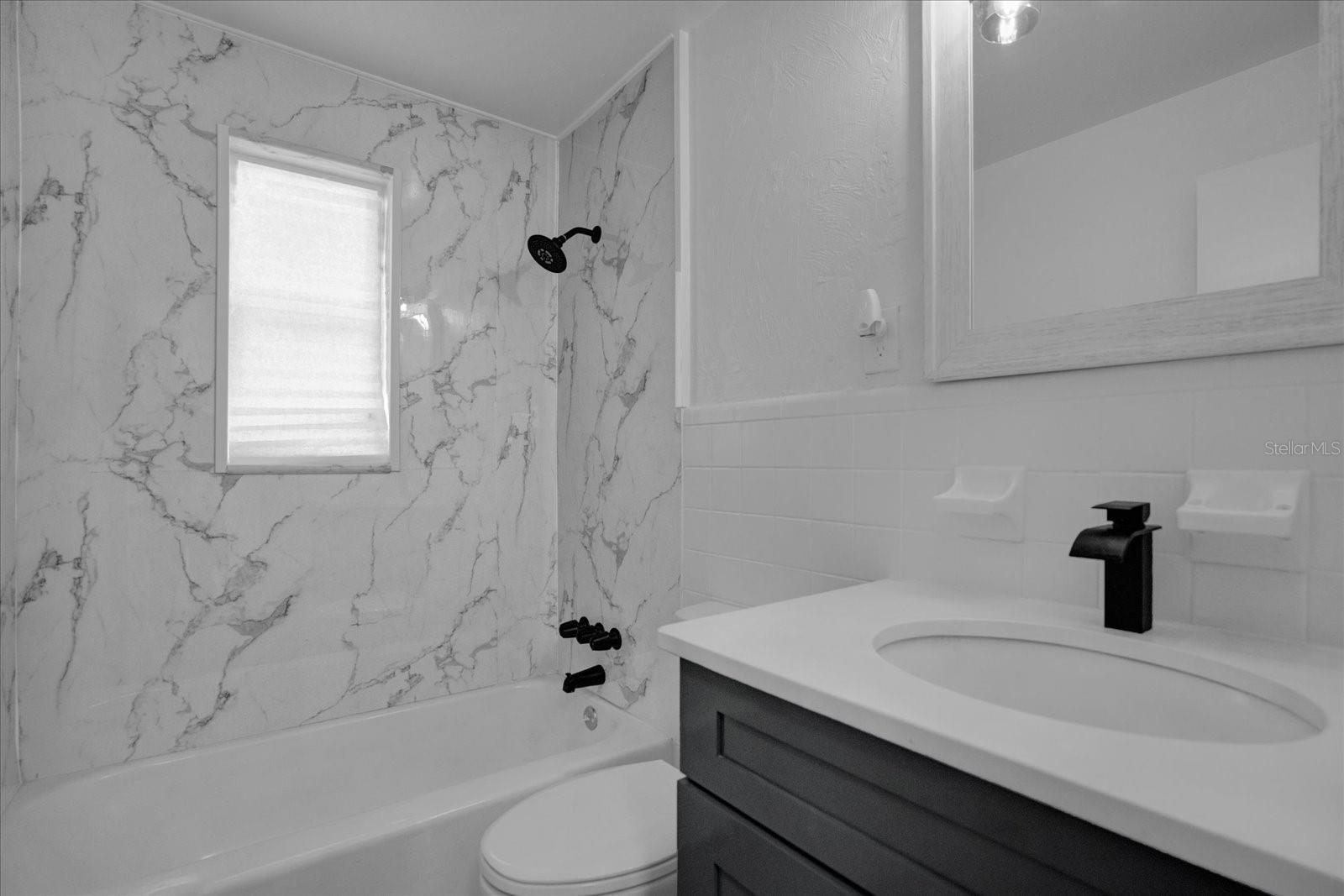 2548 YALE RD, SOUTH DAYTONA, FL, 32119