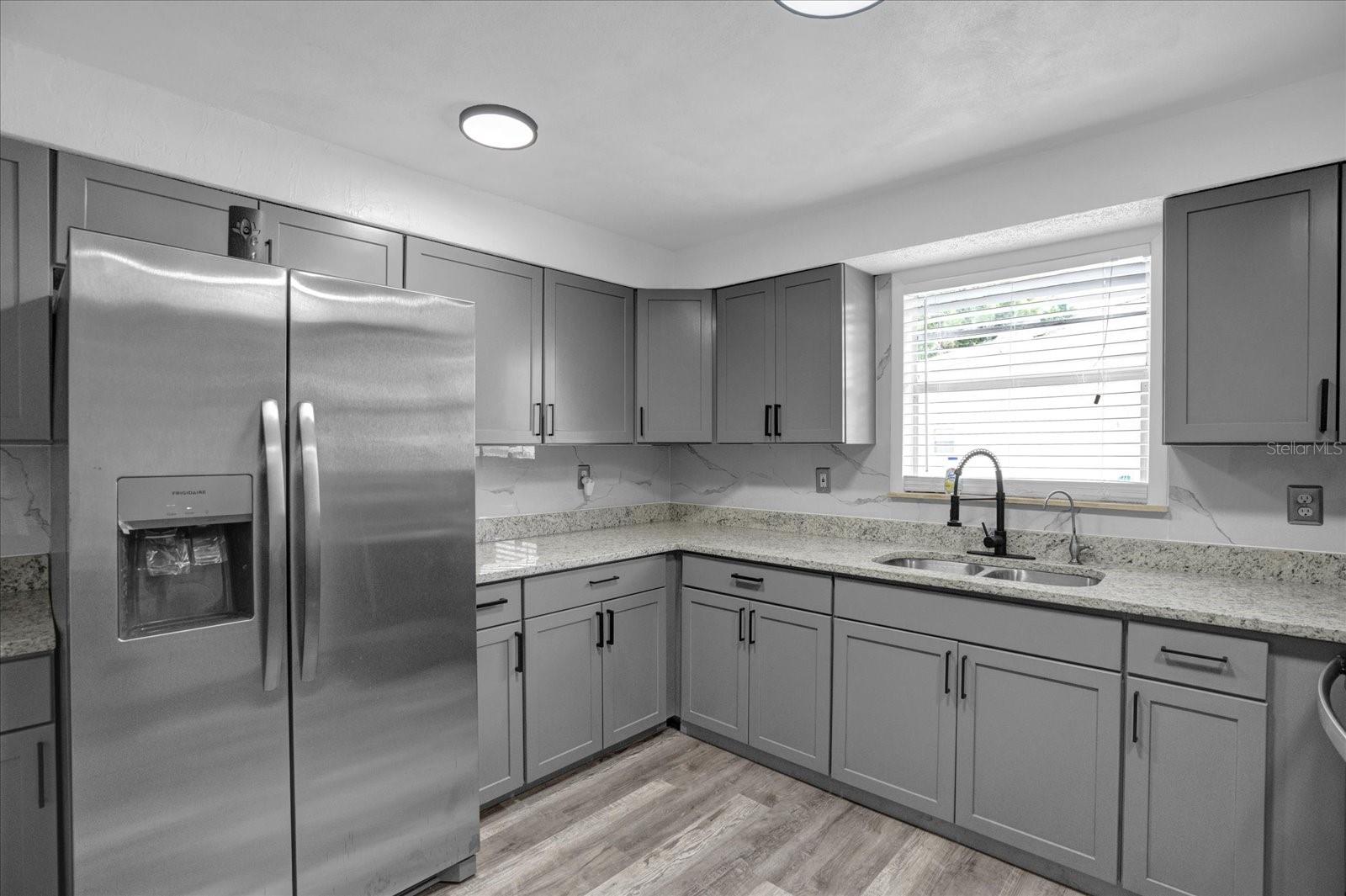 2548 YALE RD, SOUTH DAYTONA, FL, 32119