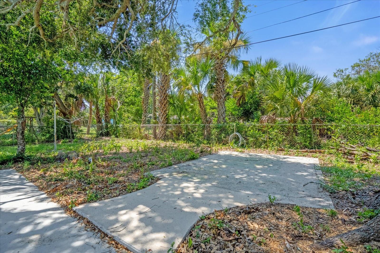 2548 YALE RD, SOUTH DAYTONA, FL, 32119