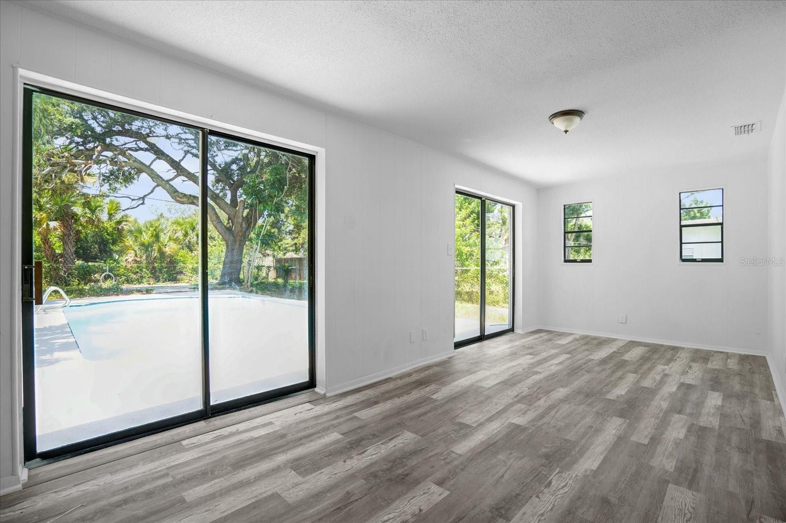 2548 YALE RD, SOUTH DAYTONA, FL, 32119