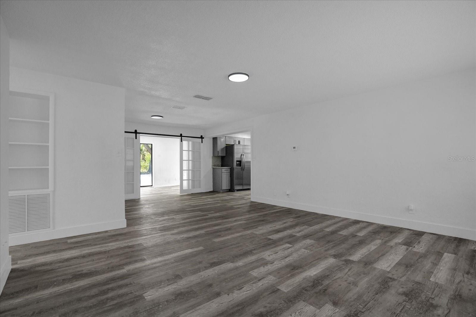 2548 YALE RD, SOUTH DAYTONA, FL, 32119