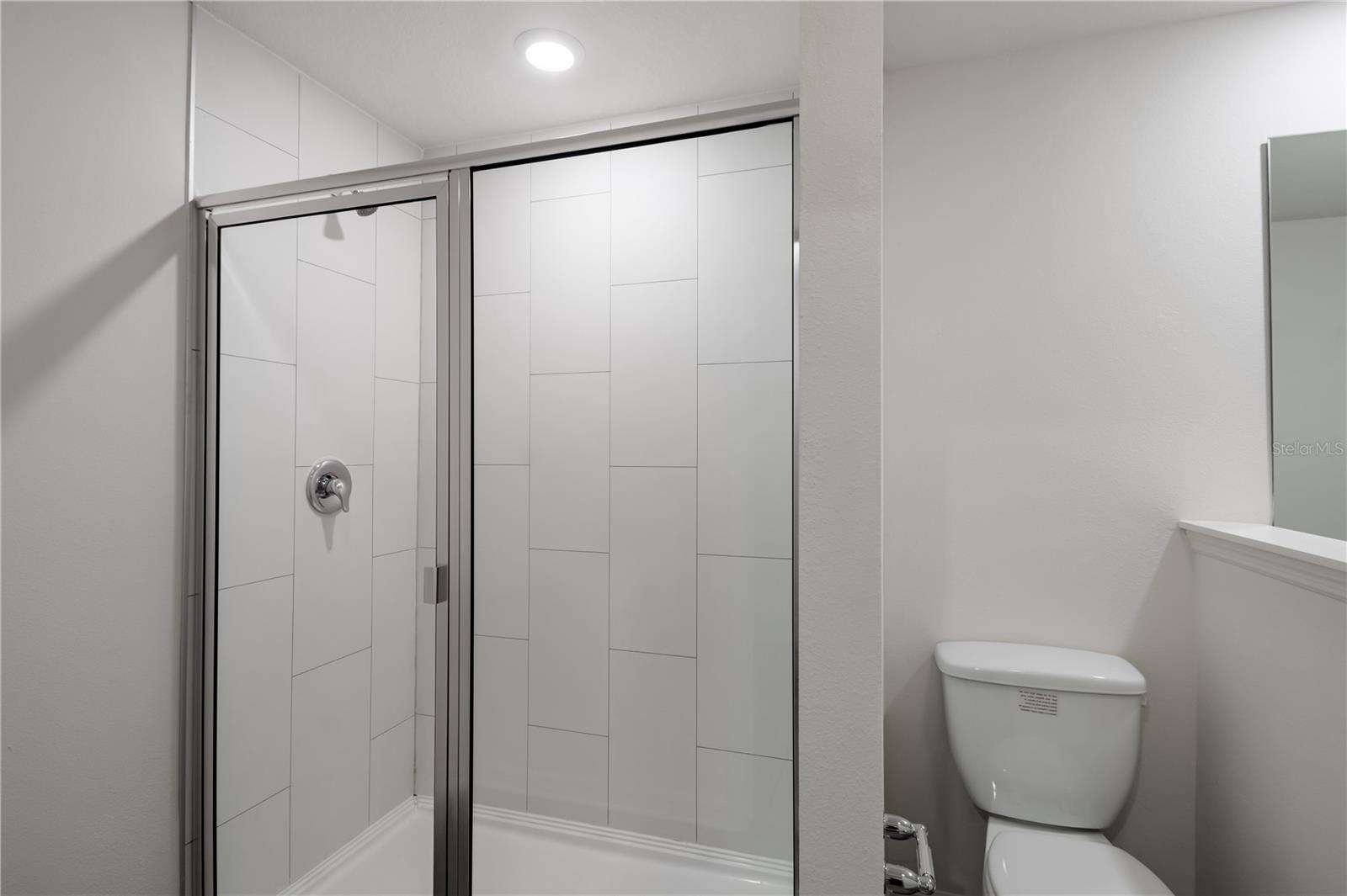 596 BAY LEAF DR, POINCIANA, FL, 34759