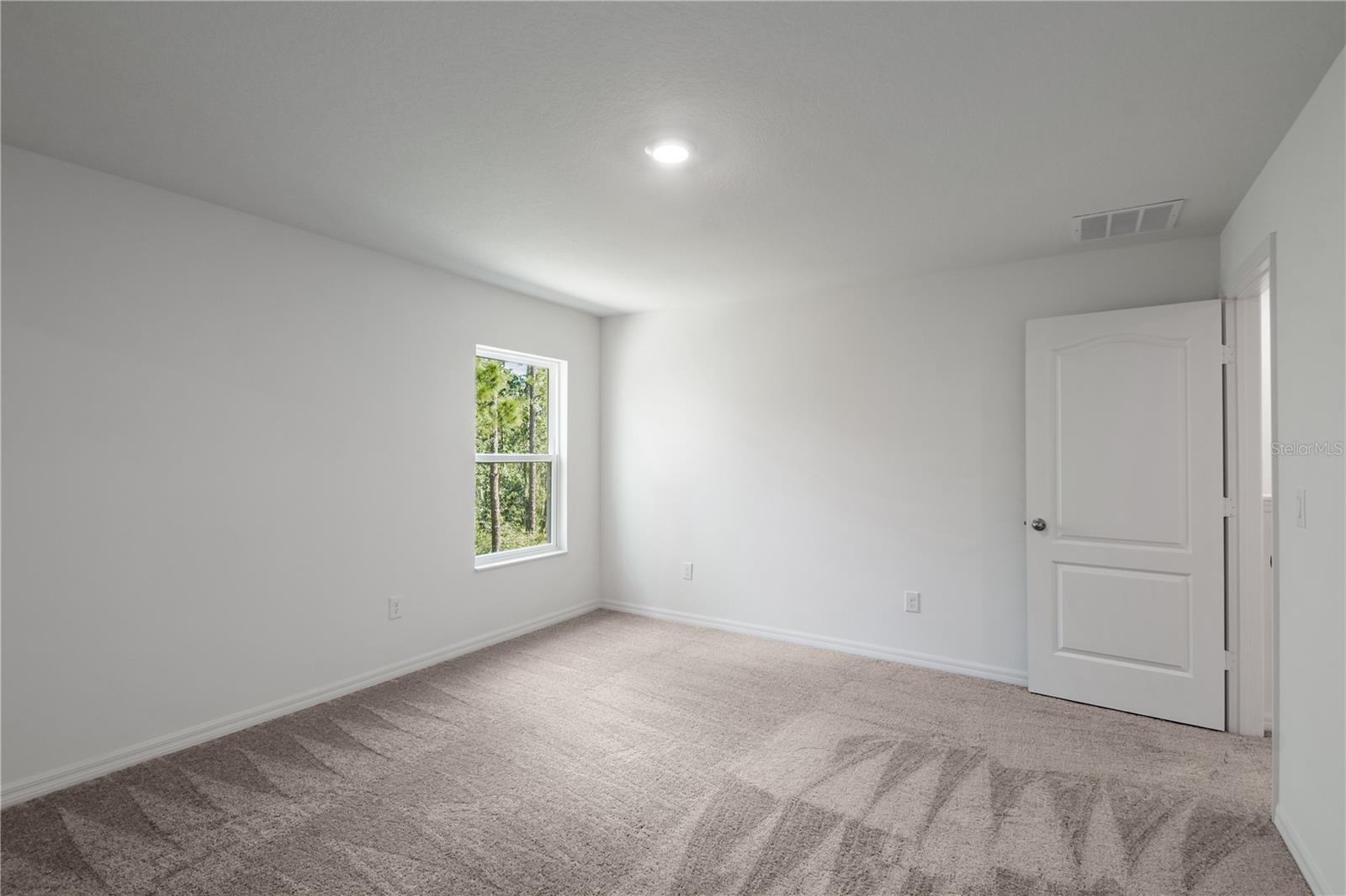 596 BAY LEAF DR, POINCIANA, FL, 34759