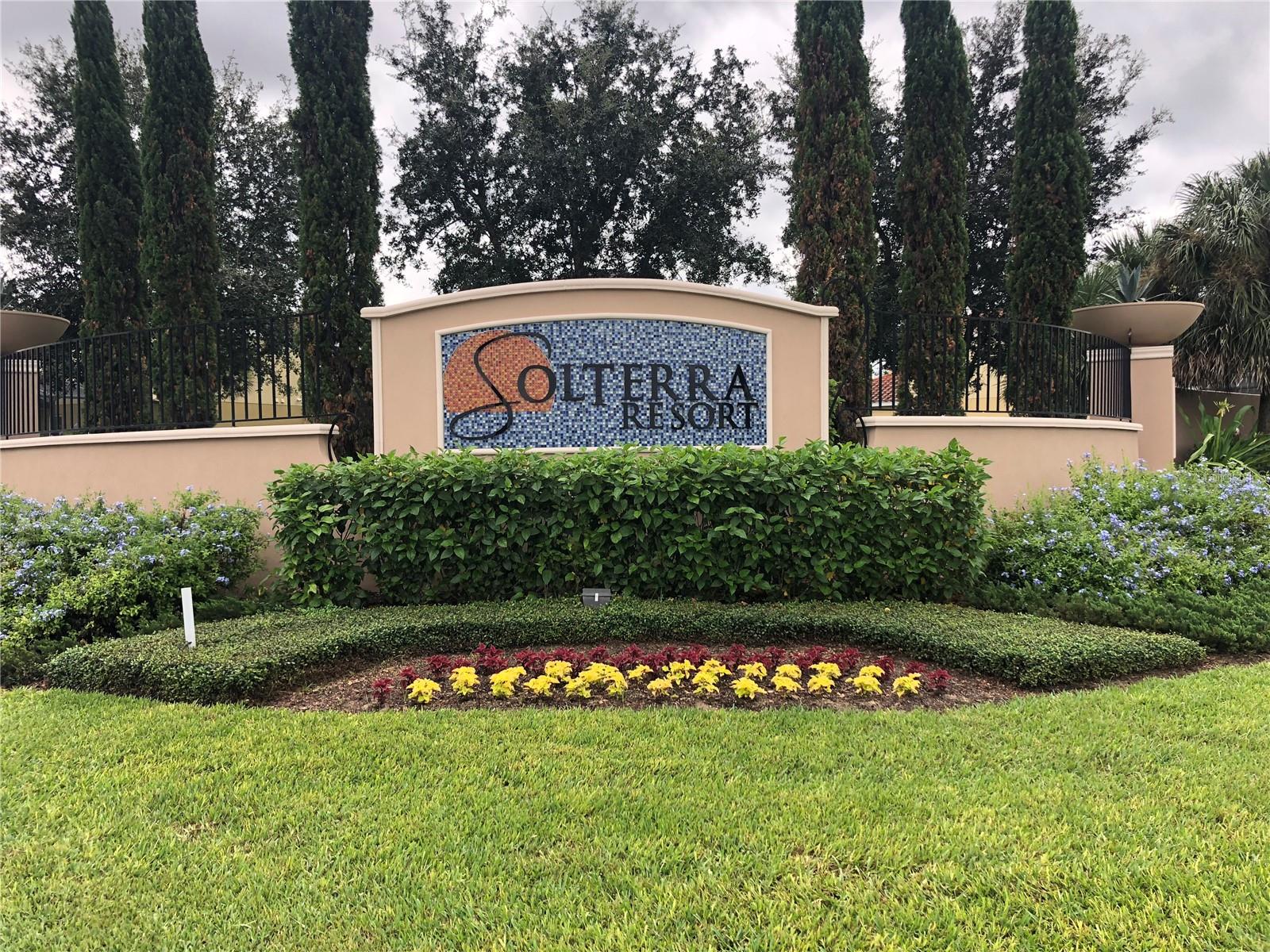 5265 OAKBOURNE AVE, DAVENPORT, FL, 33837