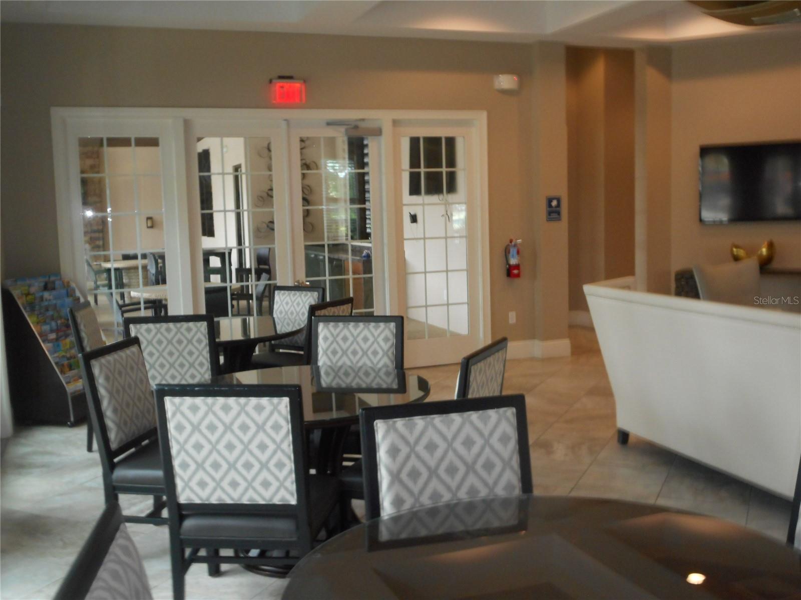 5265 OAKBOURNE AVE, DAVENPORT, FL, 33837