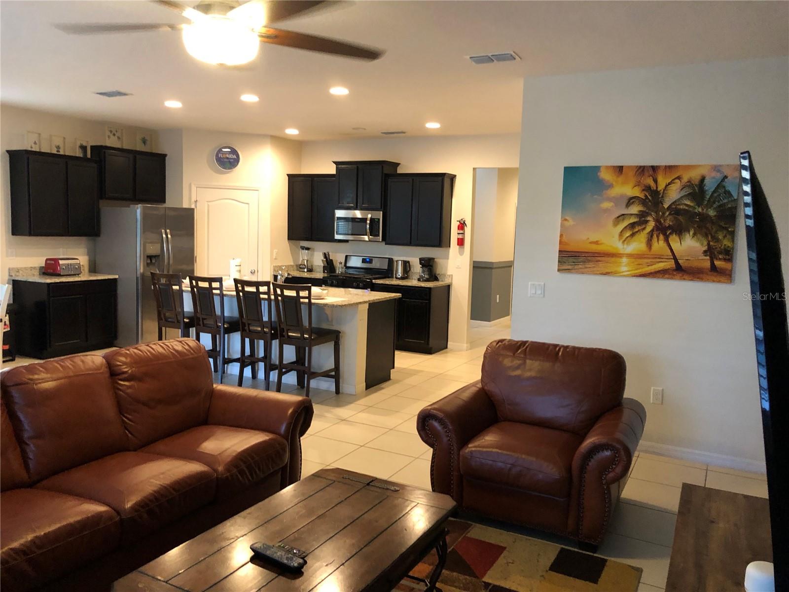 5265 OAKBOURNE AVE, DAVENPORT, FL, 33837