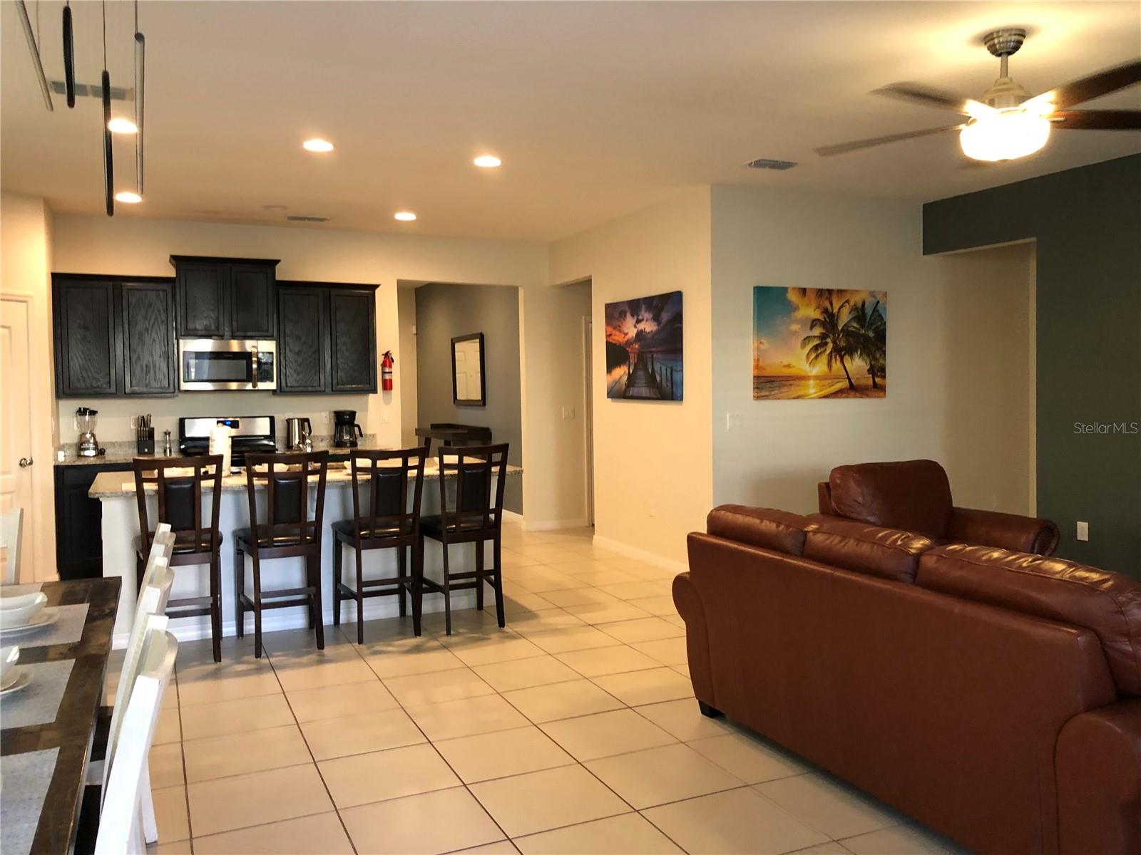 5265 OAKBOURNE AVE, DAVENPORT, FL, 33837