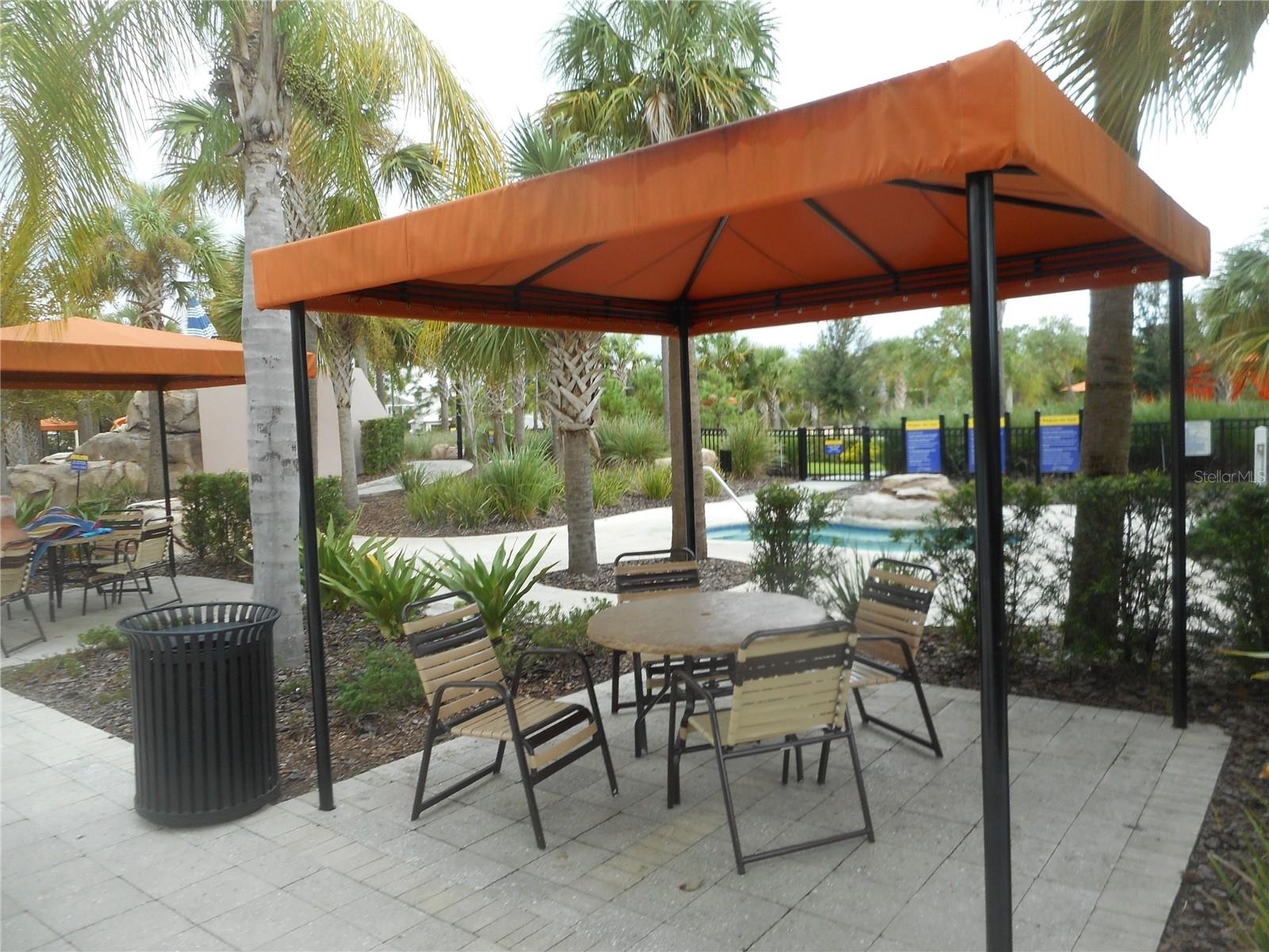 5265 OAKBOURNE AVE, DAVENPORT, FL, 33837