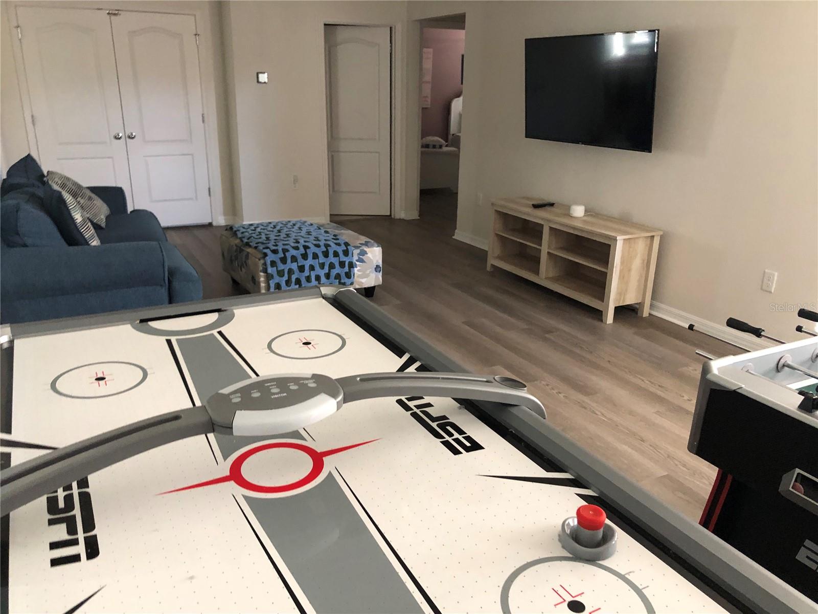 5265 OAKBOURNE AVE, DAVENPORT, FL, 33837