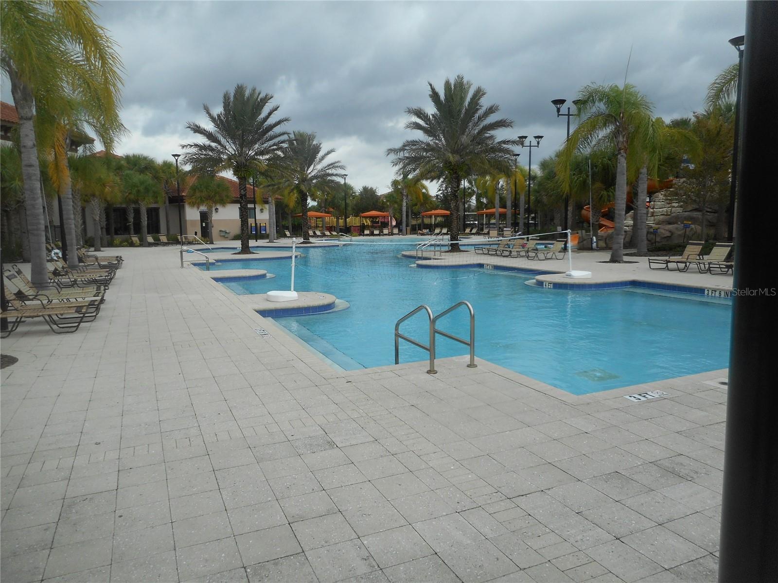 5265 OAKBOURNE AVE, DAVENPORT, FL, 33837