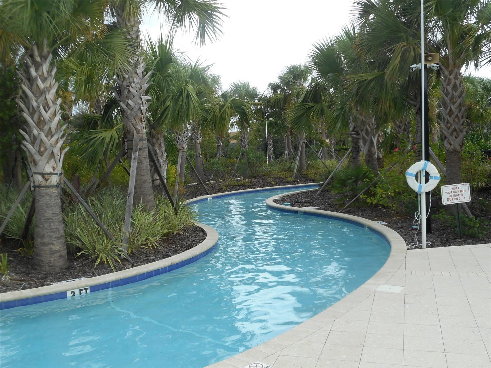 5265 OAKBOURNE AVE, DAVENPORT, FL, 33837