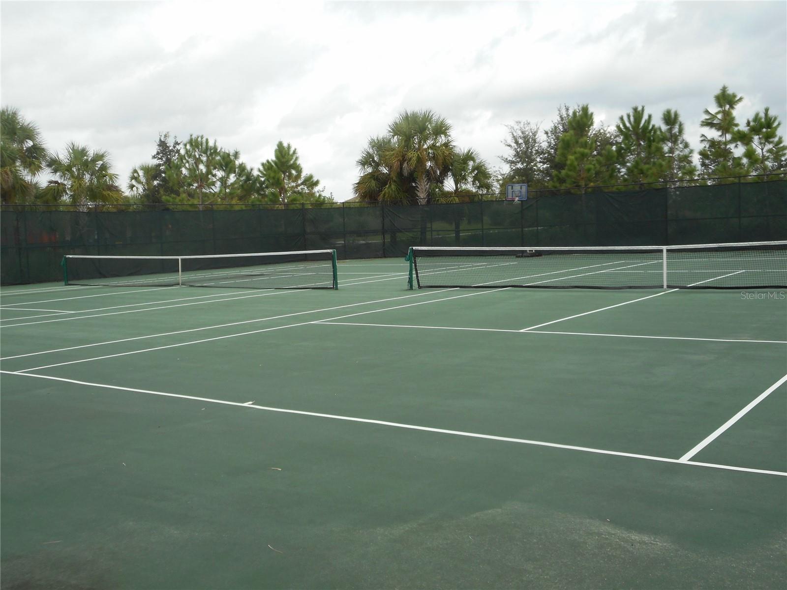 5265 OAKBOURNE AVE, DAVENPORT, FL, 33837