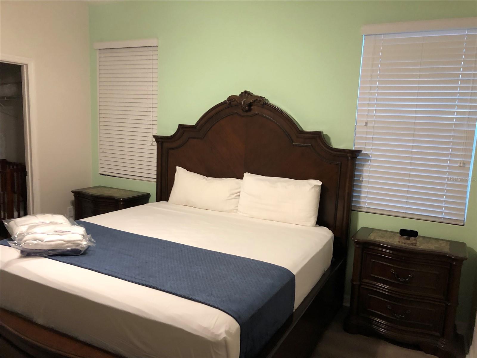 5265 OAKBOURNE AVE, DAVENPORT, FL, 33837