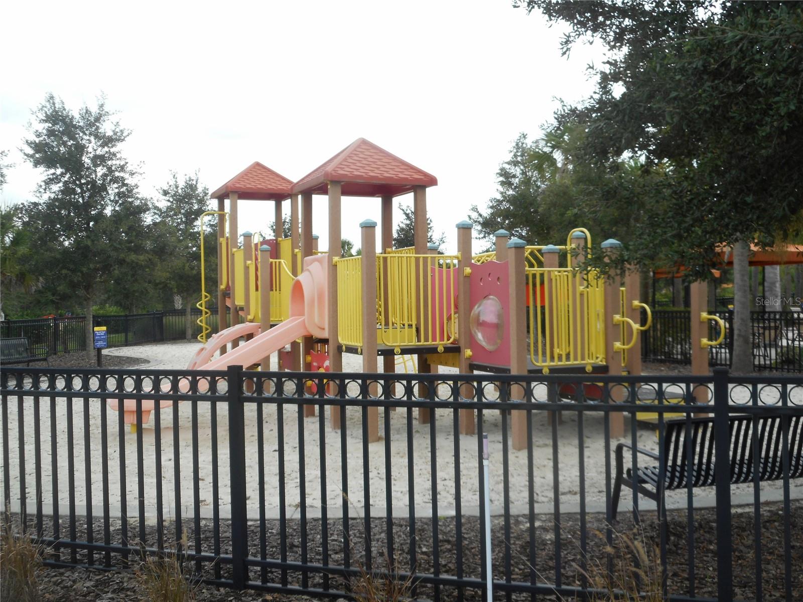 5265 OAKBOURNE AVE, DAVENPORT, FL, 33837