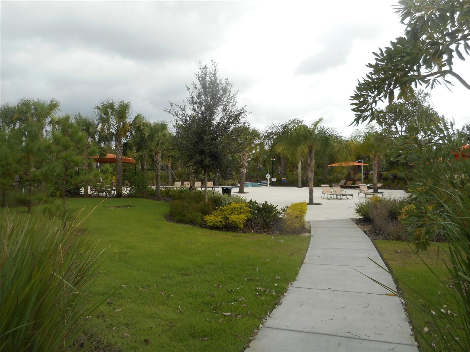 5265 OAKBOURNE AVE, DAVENPORT, FL, 33837