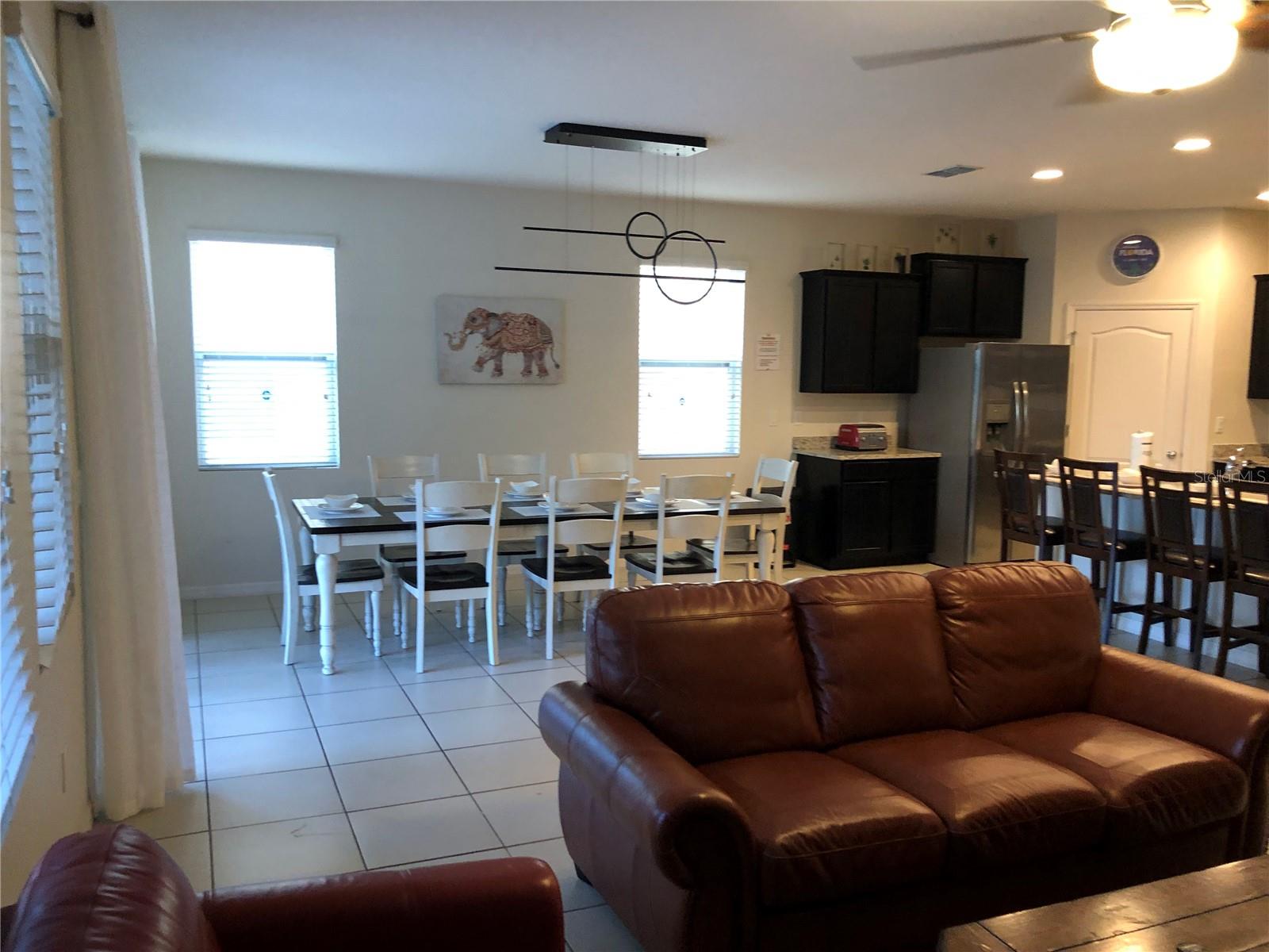 5265 OAKBOURNE AVE, DAVENPORT, FL, 33837