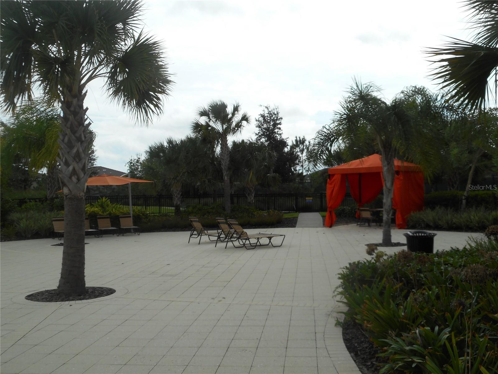 5265 OAKBOURNE AVE, DAVENPORT, FL, 33837