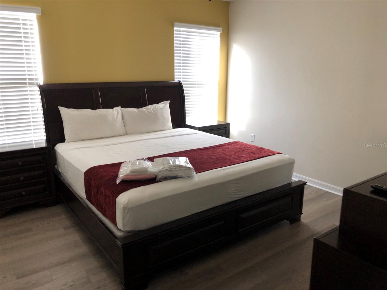 5265 OAKBOURNE AVE, DAVENPORT, FL, 33837