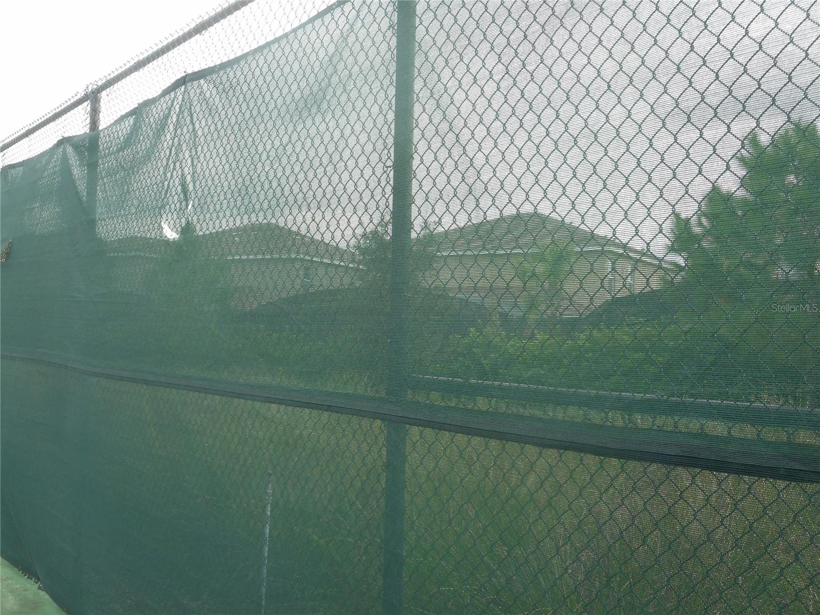 5265 OAKBOURNE AVE, DAVENPORT, FL, 33837