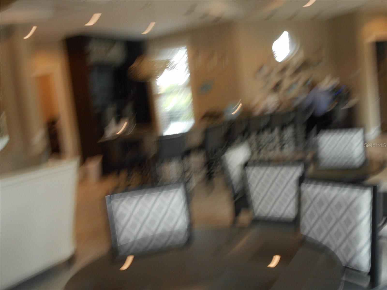 5265 OAKBOURNE AVE, DAVENPORT, FL, 33837