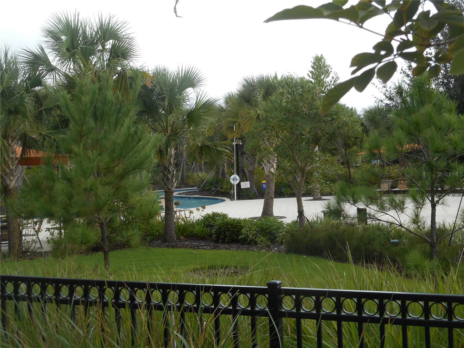 5265 OAKBOURNE AVE, DAVENPORT, FL, 33837